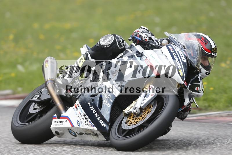 /37 28.07.2025 Dunlop Ride und Test Day ADR/Trackday Erfahren gelb Trackday schnell  rot/18